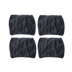 sy28-110968 COVER - TIRE 4 PACK 11X31