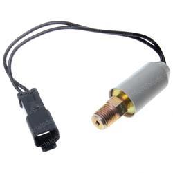 Picture of Switch As