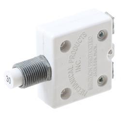 Picture of Circuit Breaker-Lester Charger