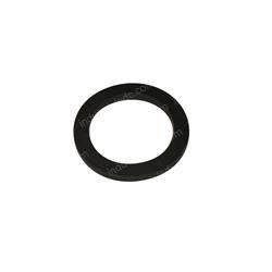 Picture of Spacer