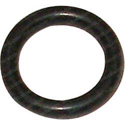 Picture of O-Ring