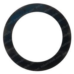 Picture of Shim T 0.4
