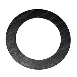 Picture of Shim - Round
