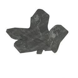 Picture of Cap