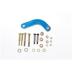 Picture of Steer Link Kit W/Bearg Z20
