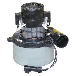 Picture of Vac Motor Assy.