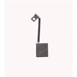 Picture of Brush Assembly - Pump