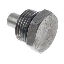 Picture of Screw As