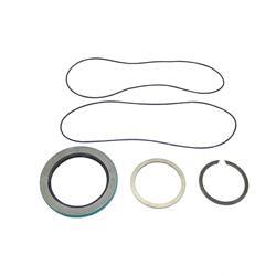 Picture of Seal Kit - Swing Hub