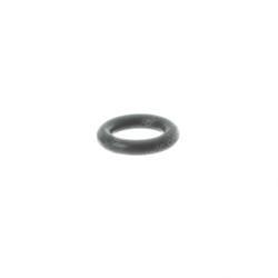 Picture of O-Ring