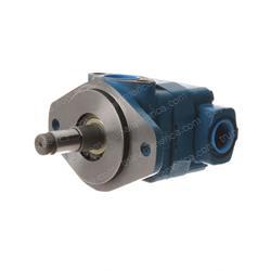VICKERS 586242B-R PUMP - HYDRAULIC REMAN (CALL FOR PRICING)