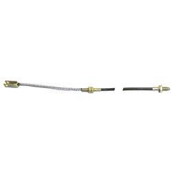 Picture of Cable - Brake