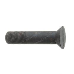Picture of Screw Flat Hd 9/16-18