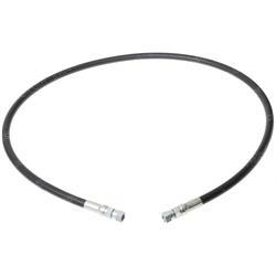 Picture of Hydraulic Hose Assembly