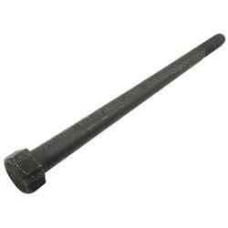 Picture of Capscrew