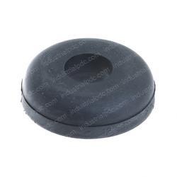 Picture of Isolator Vibration