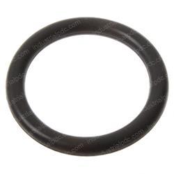 Picture of O-Ring