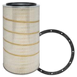 Picture of Filter - Air
