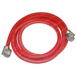 Picture of Cable - Leadhead Offset