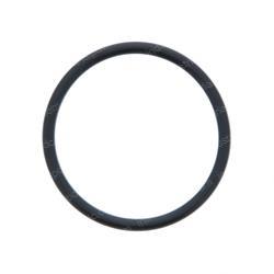 Picture of O-Ring