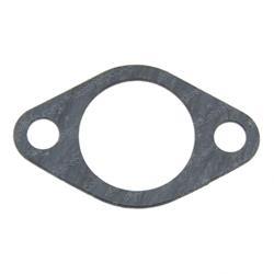 Picture of Gasket  Air Cleaner