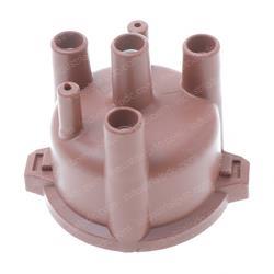Picture of Cap - Distributor