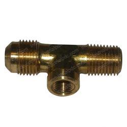 Picture of Fitting - Tee