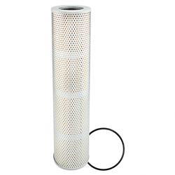 Picture of Filter Kit - Hydraulic