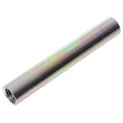 Picture of Pipe