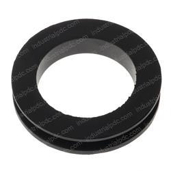 Picture of Grommet