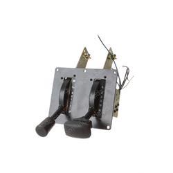 Picture of Shifter- Mt643 (rhd)