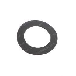 Picture of Gasket - Vac Mtr 1/4 X 5.7d