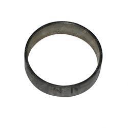 Picture of Bushing - Transmission Pump