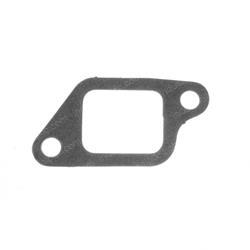 Picture of Gasket - Intake Manifold
