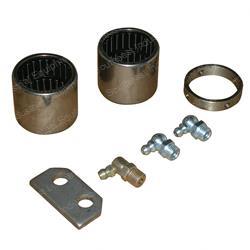  800050097 PIN KIT - CENTER