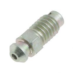 Picture of Bleeder Screw