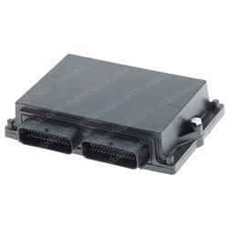 Picture of Electronic Control Unit (ecu)