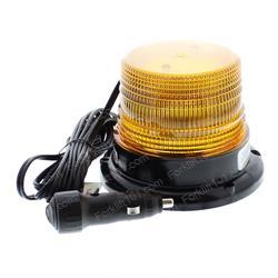 wfl53am-pro BEACON - LED MAG MNT - CLASS 3 AMBER 12V