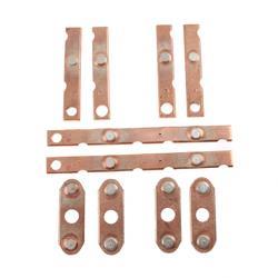 Picture of Contact Kit - Ev100 154fr