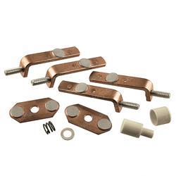 Picture of Tip Kit - Contact