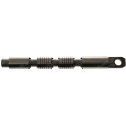 Picture of Valve - Slide