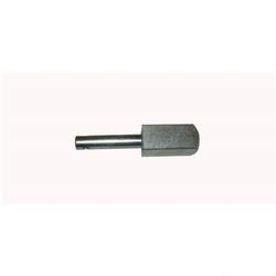 Picture of Pin - Fork