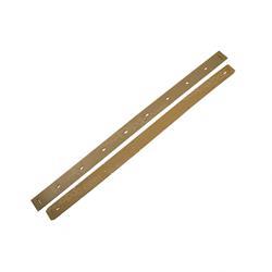 Picture of Squeegee Set -  Tan Gum