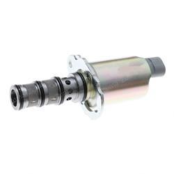 ZF0501330964
