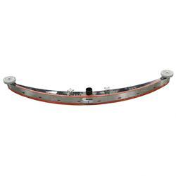 Picture of Squeegee - Assembly