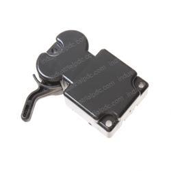 Picture of Controlbox Assy- Trigger- Lh