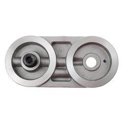 Picture of Head Fuel Filter