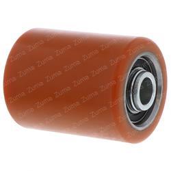 AEBS200-311000-000