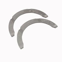 Picture of Bearing Pair - Thrust