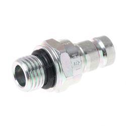 Picture of Pressure Tube